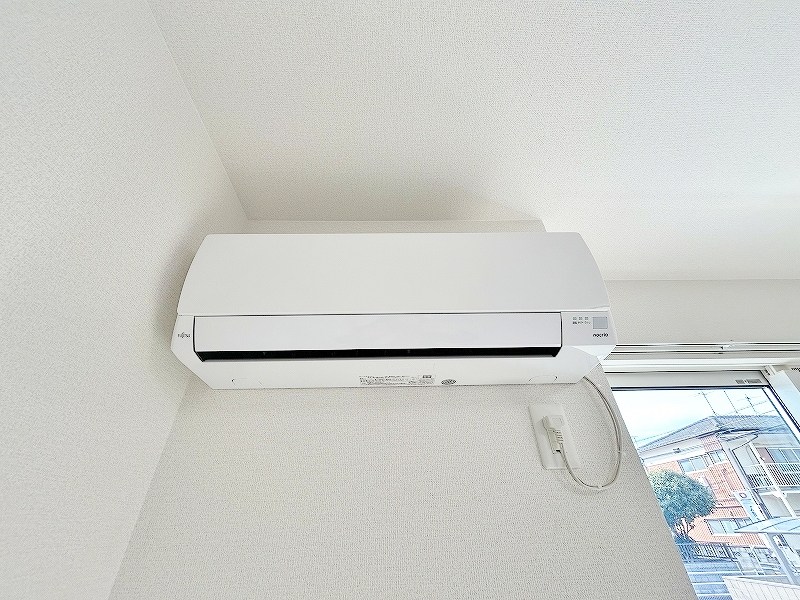 D-ROOM下貫 その他22