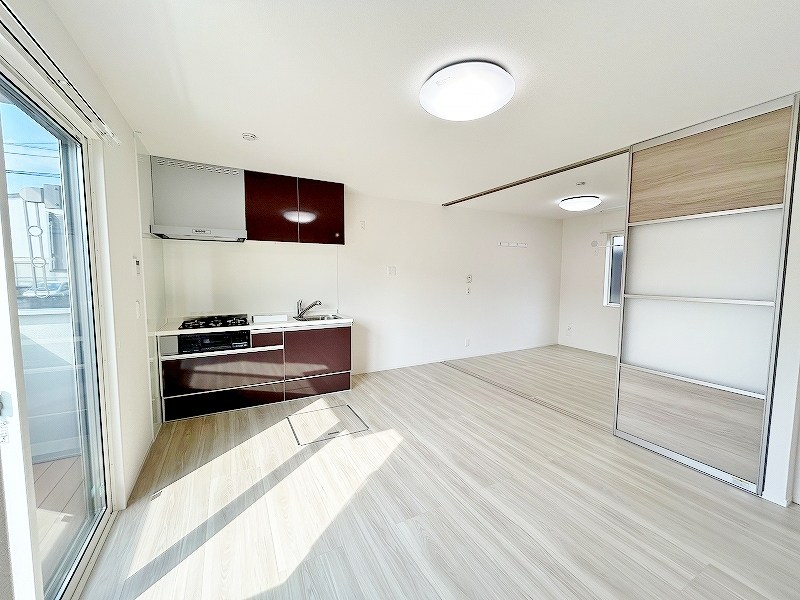 D-ROOM下貫 その他24