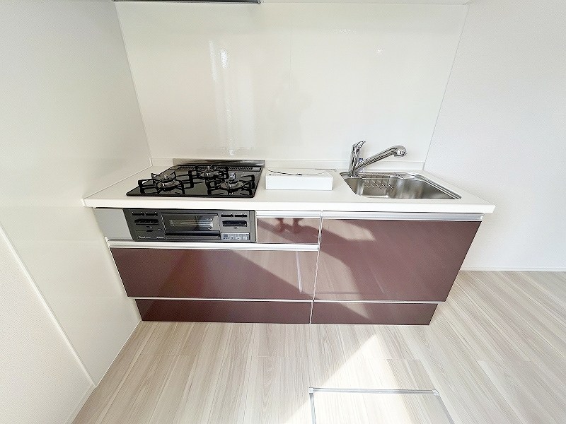 D-ROOM下貫 その他26