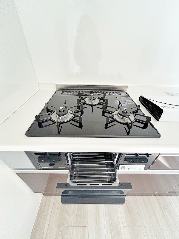 D-ROOM下貫 その他27