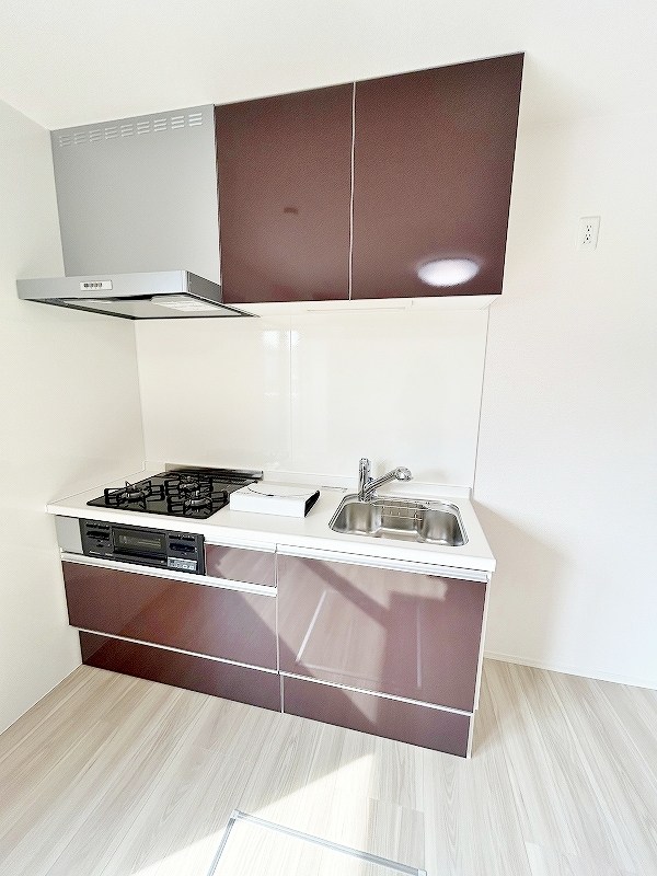 D-ROOM下貫 その他29