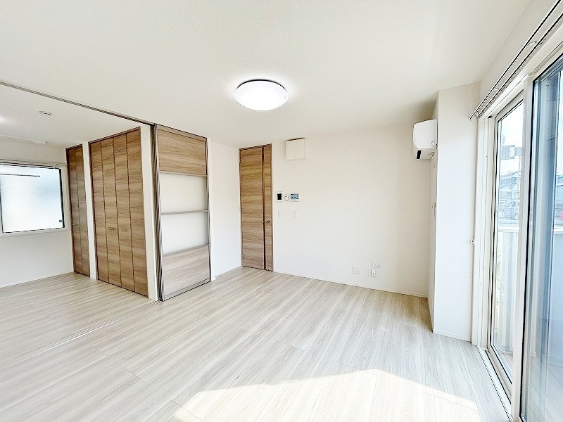 D-ROOM下貫 その他30