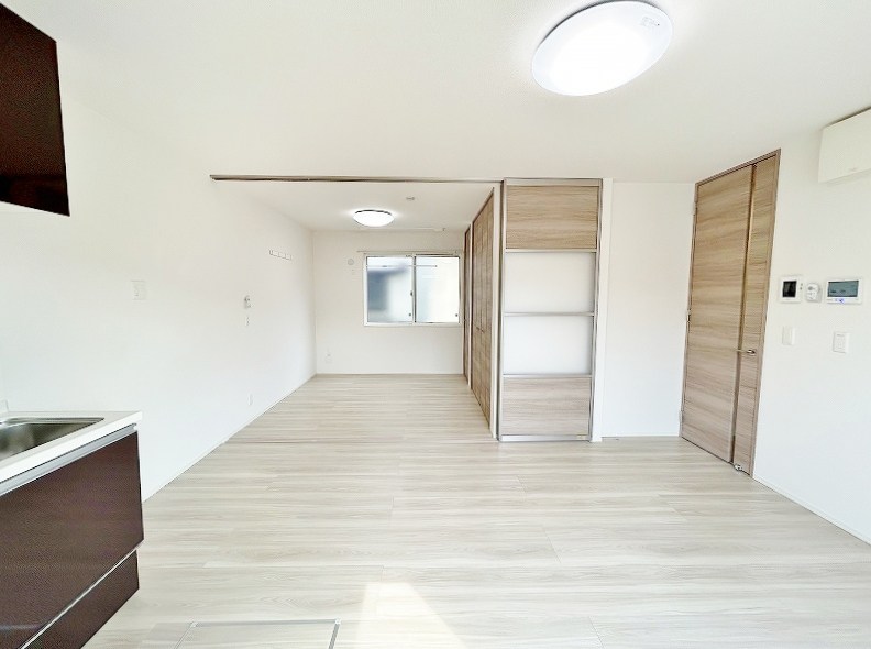 D-ROOM下貫 その他31