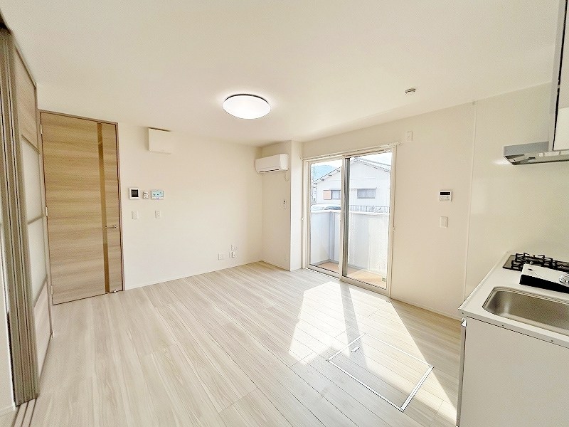 D-ROOM下貫 その他32