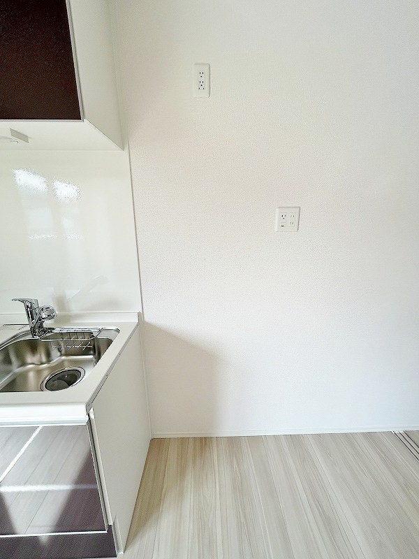 D-ROOM下貫 その他33