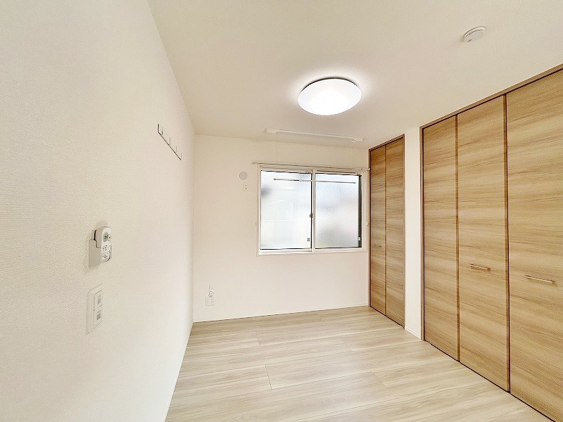 D-ROOM下貫 その他34