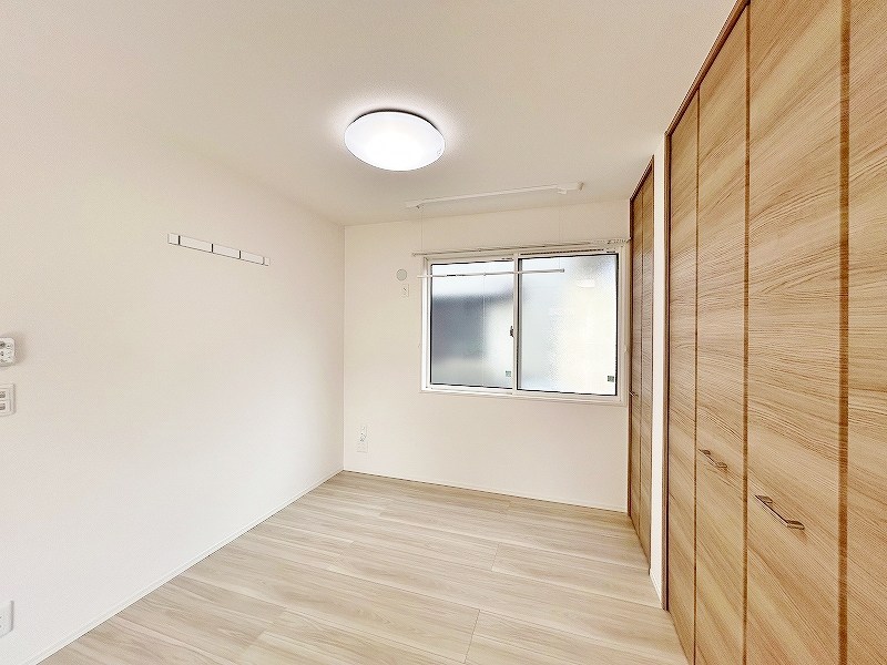 D-ROOM下貫 その他35