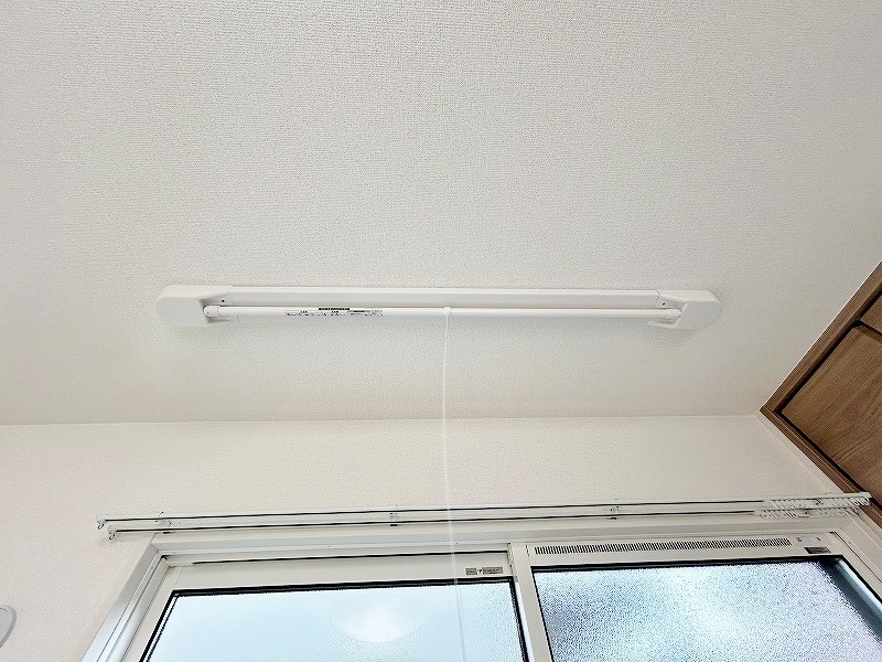 D-ROOM下貫 その他36