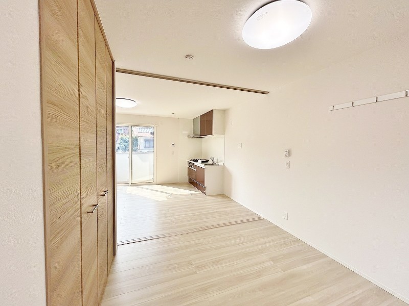 D-ROOM下貫 その他37