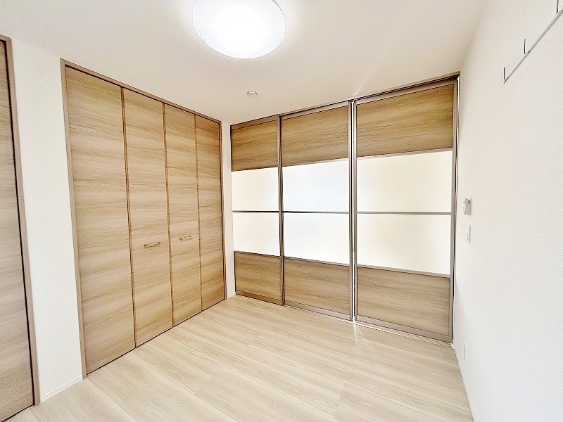 D-ROOM下貫 その他38