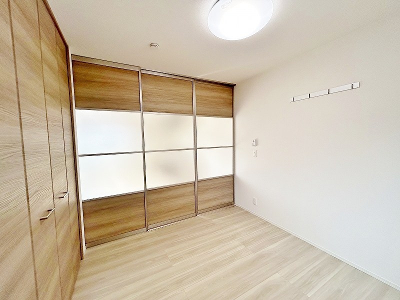 D-ROOM下貫 その他39