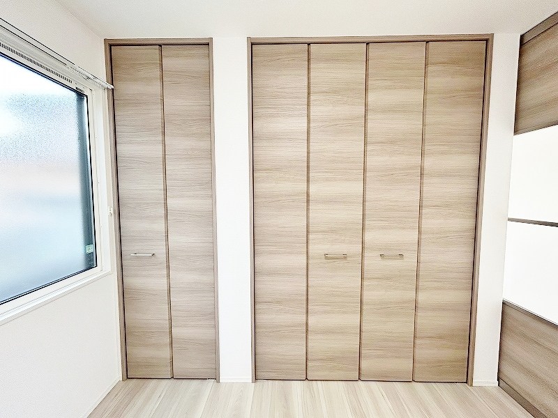 D-ROOM下貫 その他40