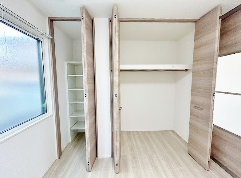 D-ROOM下貫 その他41