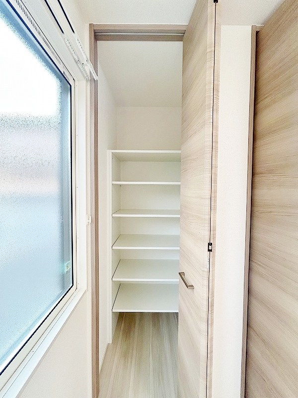 D-ROOM下貫 その他42