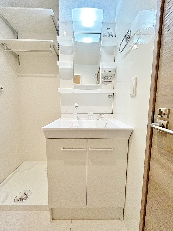 D-ROOM下貫 その他1