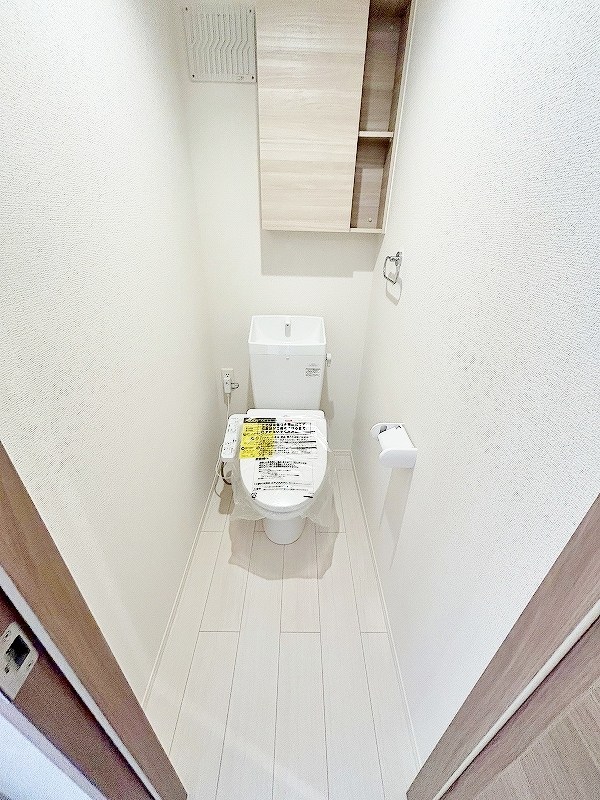 D-ROOM下貫 その他2