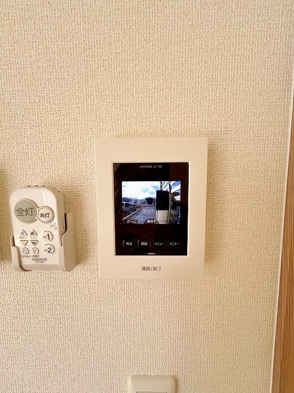D-ROOM下貫 その他3