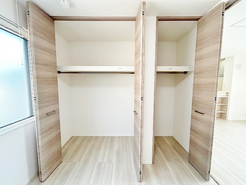 D-ROOM下貫 その他4