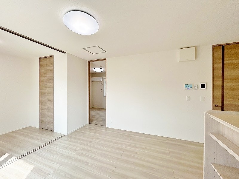 D-ROOM下貫 その他7