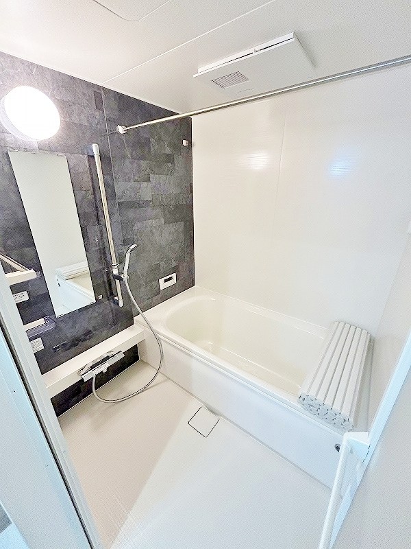 D-ROOM下貫 その他8