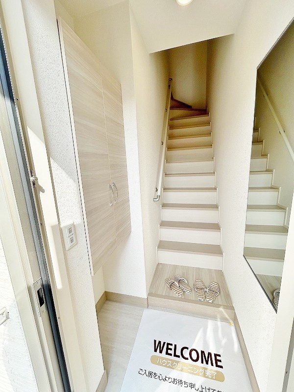 D-ROOM下貫 その他9