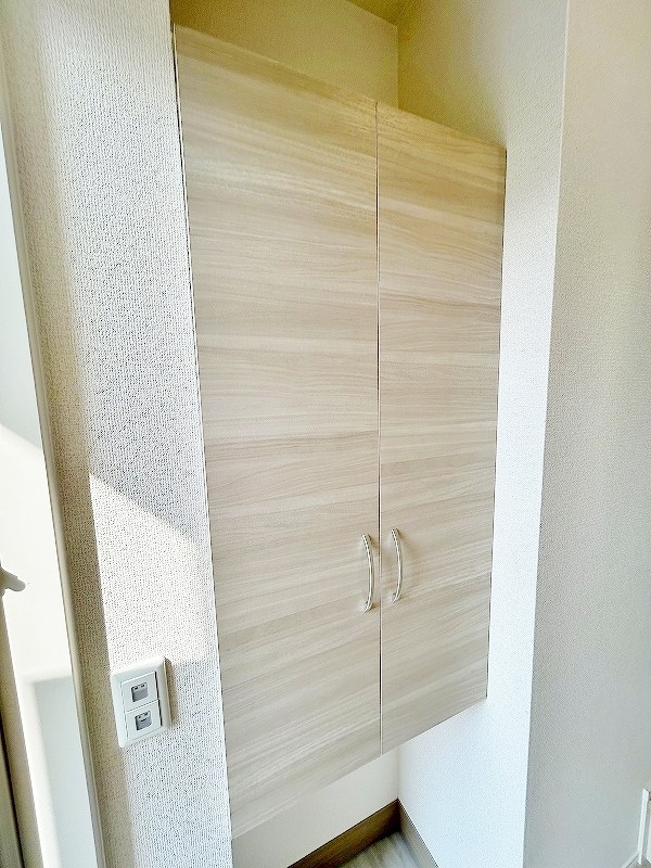 D-ROOM下貫 その他10