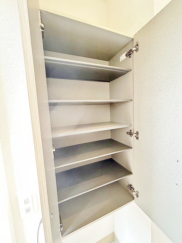 D-ROOM下貫 その他11