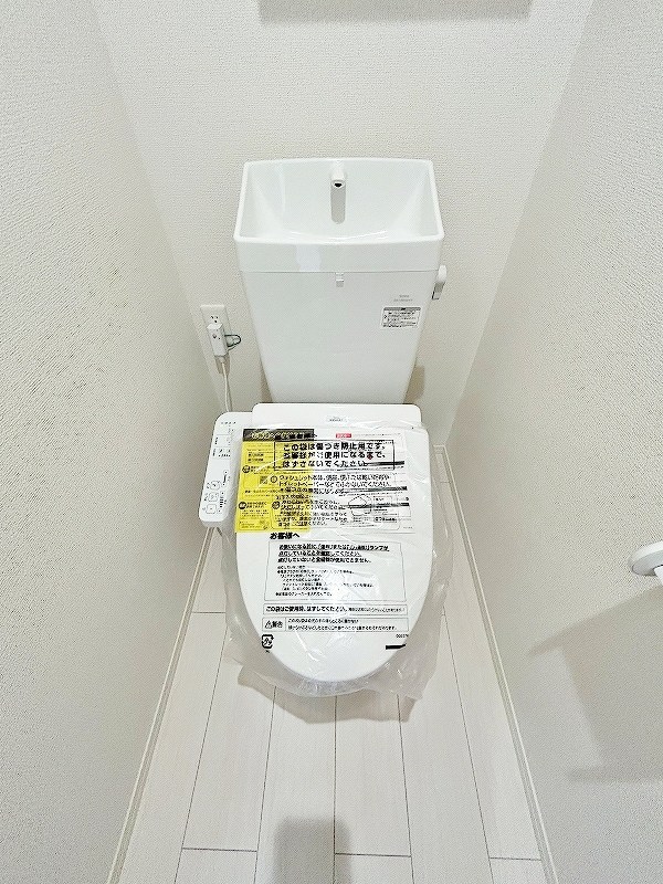 D-ROOM下貫 その他12