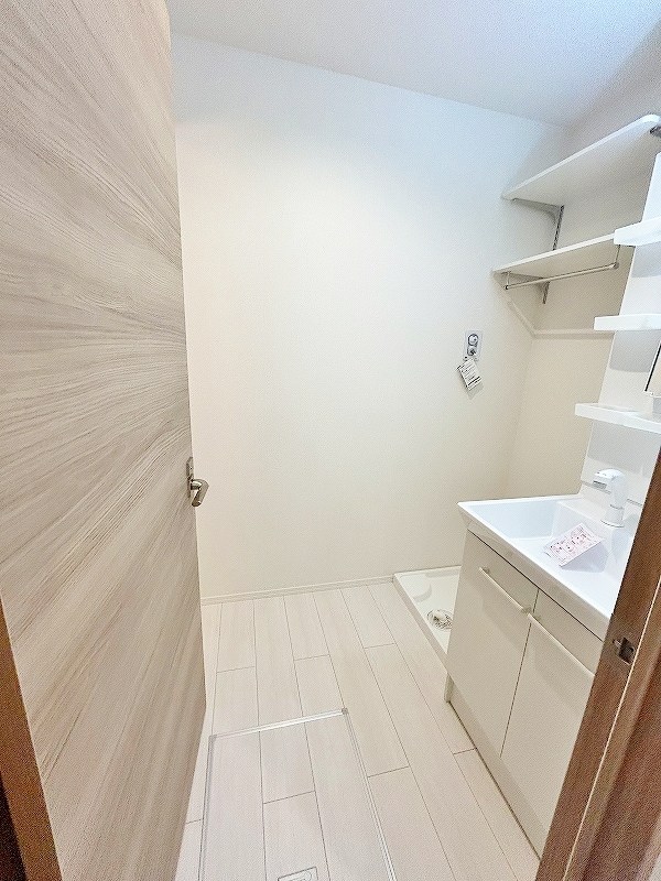 D-ROOM下貫 その他14