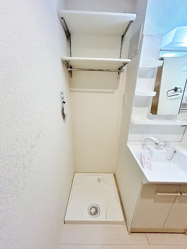D-ROOM下貫 その他15