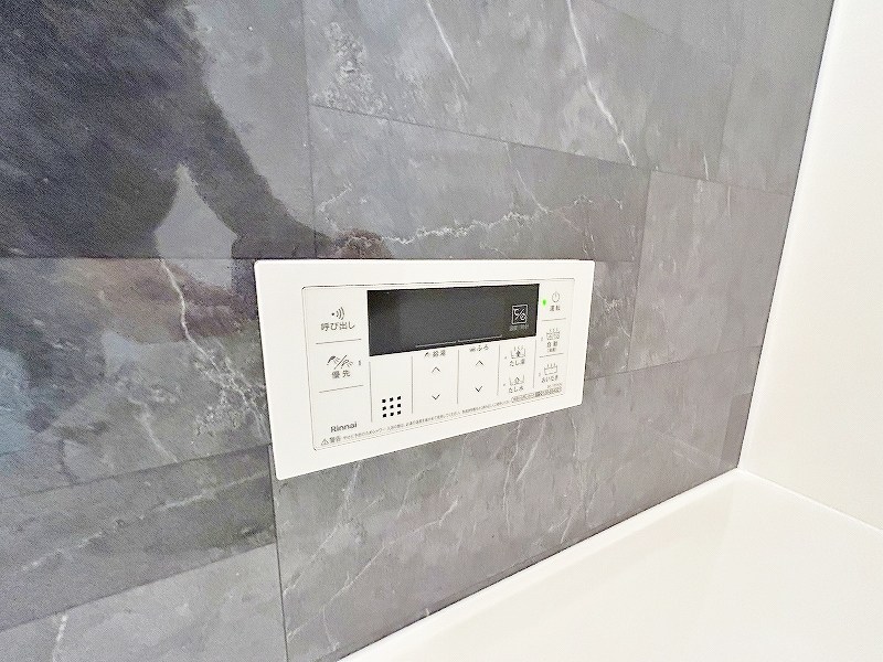 D-ROOM下貫 その他16