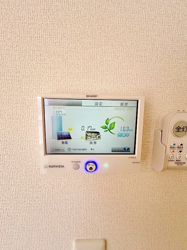 D-ROOM下貫 その他17