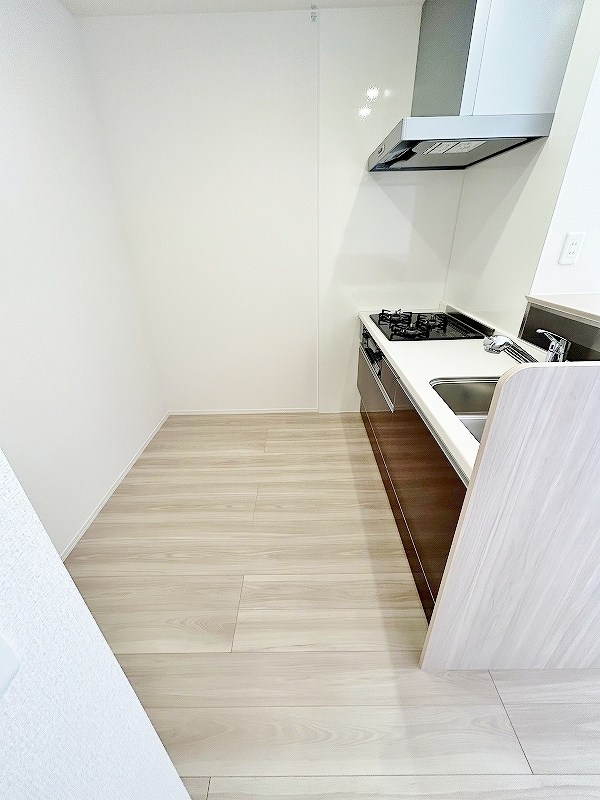 D-ROOM下貫 その他19