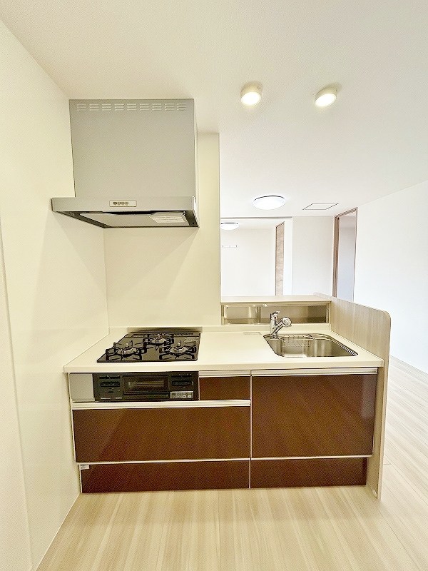 D-ROOM下貫 その他20