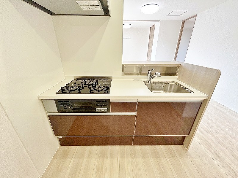 D-ROOM下貫 その他22