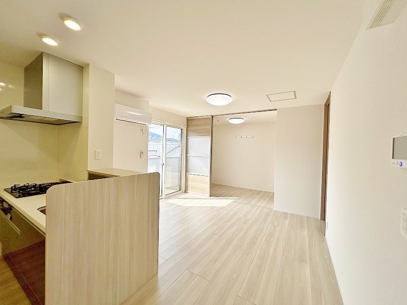 D-ROOM下貫 その他23