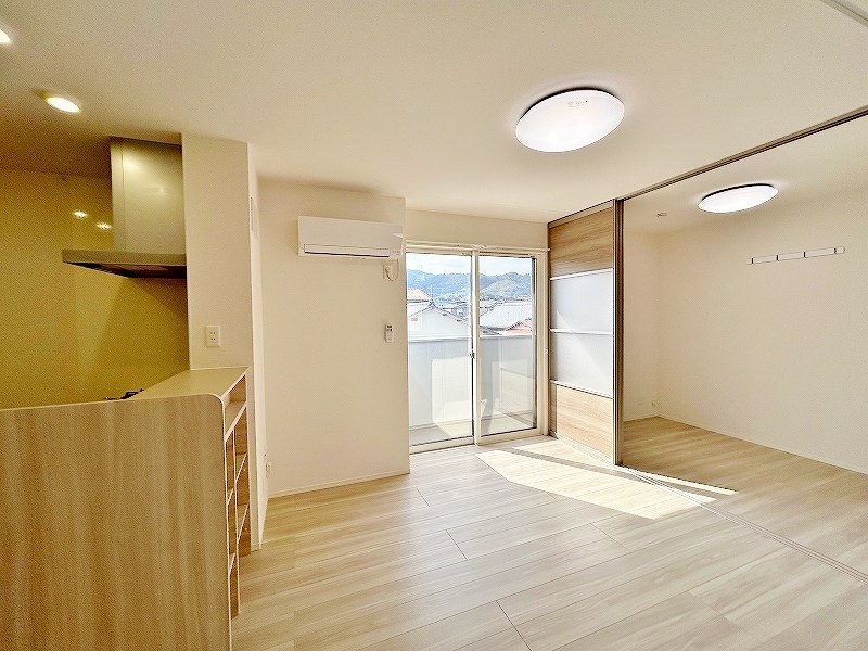 D-ROOM下貫 その他24