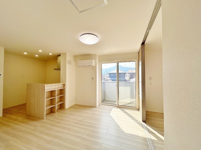 D-ROOM下貫 その他25