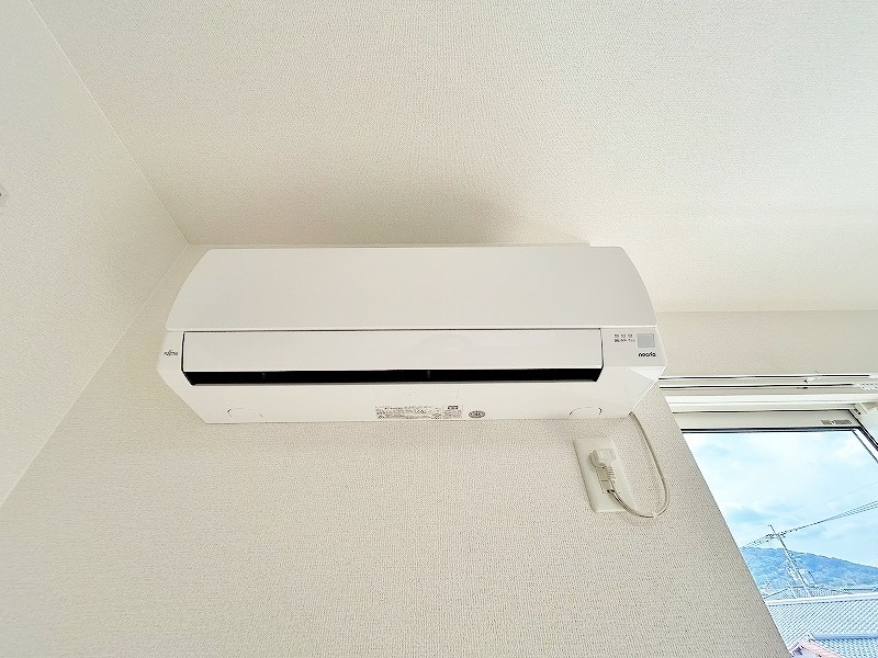 D-ROOM下貫 その他26