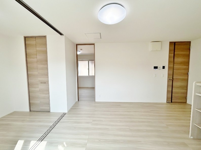 D-ROOM下貫 その他27