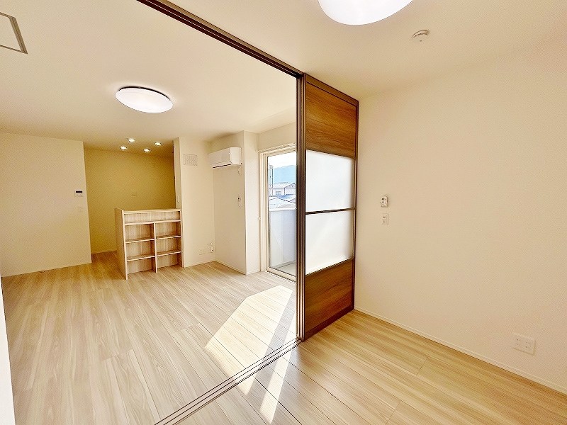 D-ROOM下貫 その他28