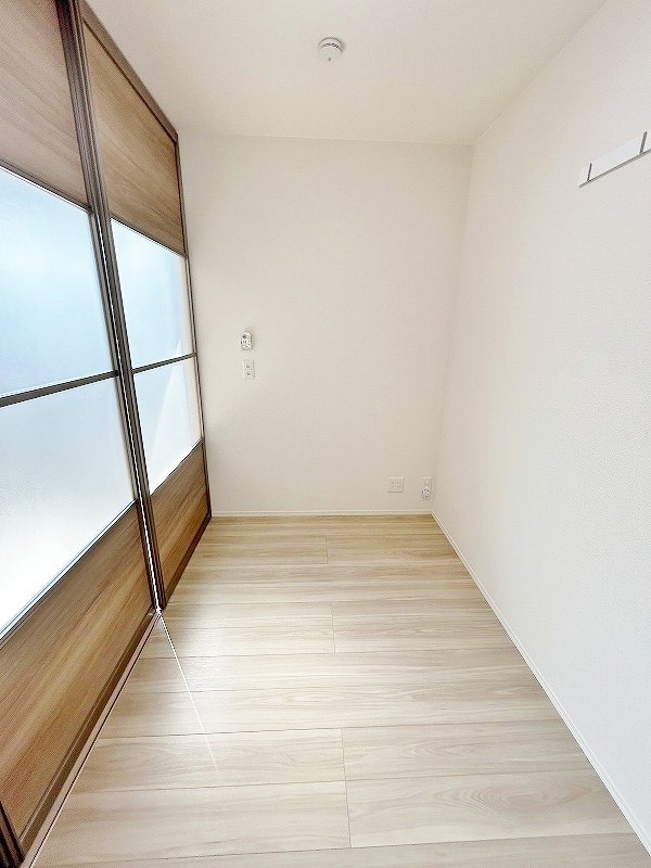 D-ROOM下貫 その他29
