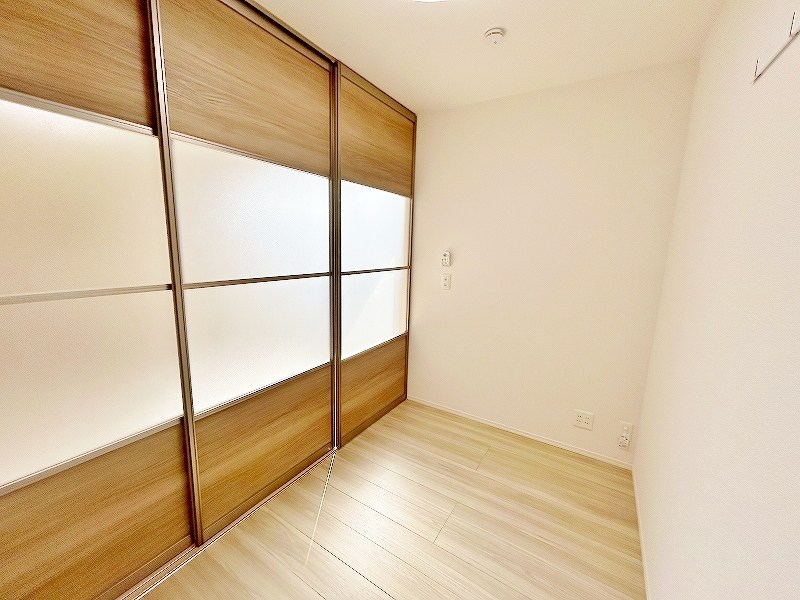 D-ROOM下貫 その他30