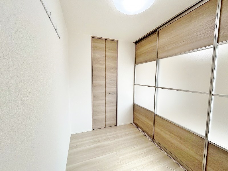 D-ROOM下貫 その他31