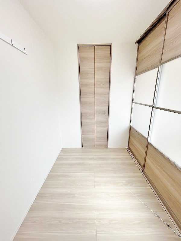 D-ROOM下貫 その他32
