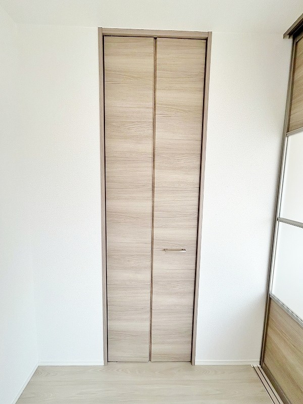 D-ROOM下貫 その他33