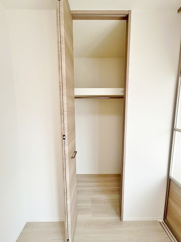 D-ROOM下貫 その他34