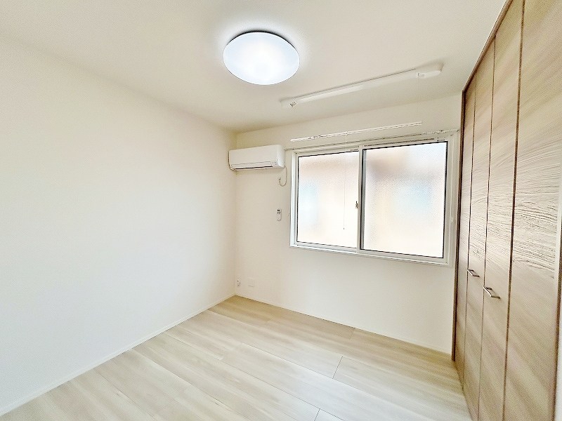 D-ROOM下貫 その他35