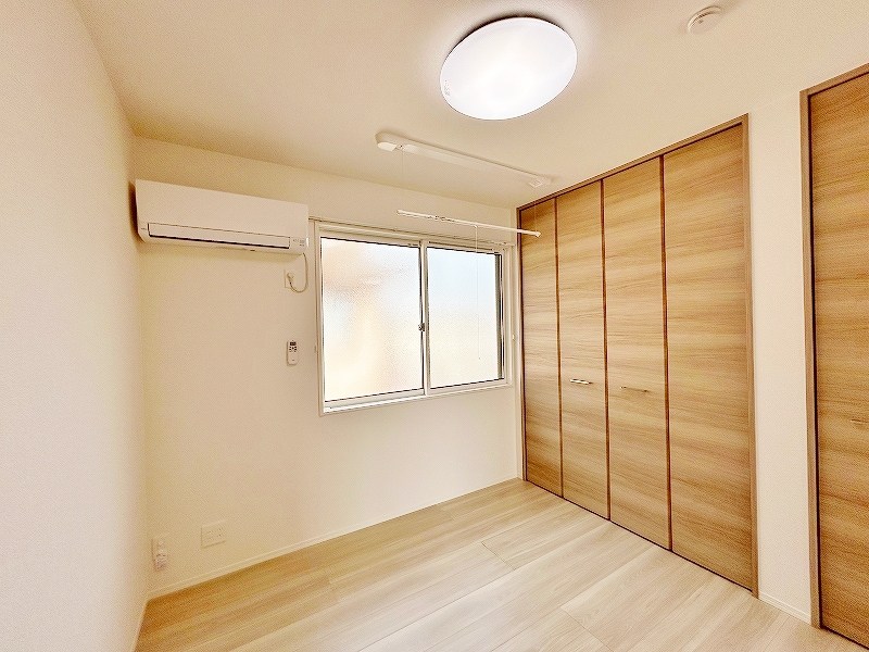 D-ROOM下貫 その他36