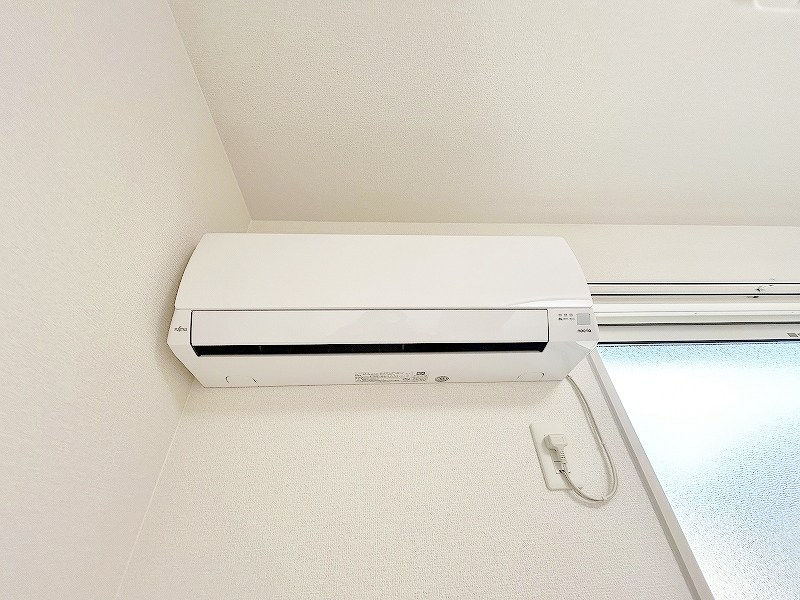 D-ROOM下貫 その他37